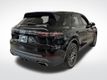2020 Porsche Cayenne AWD - 23054361 - 4