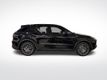 2020 Porsche Cayenne AWD - 23054361 - 5
