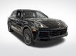 2020 Porsche Cayenne AWD - 23054361 - 6