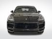 2020 Porsche Cayenne AWD - 23054361 - 7