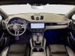 2020 Porsche Cayenne AWD - 23054361 - 8