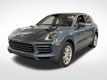2020 Porsche Cayenne AWD - 23061766 - 0