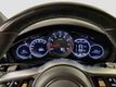 2020 Porsche Cayenne AWD - 23061766 - 9