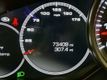 2020 Porsche Cayenne AWD - 23061766 - 10