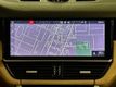 2020 Porsche Cayenne AWD - 23061766 - 11