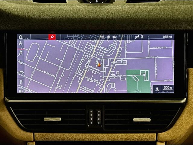 2020 Porsche Cayenne AWD - 23061766 - 11