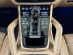 2020 Porsche Cayenne AWD - 23061766 - 12