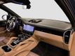 2020 Porsche Cayenne AWD - 23061766 - 13