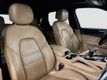2020 Porsche Cayenne AWD - 23061766 - 14