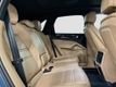 2020 Porsche Cayenne AWD - 23061766 - 15