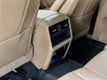 2020 Porsche Cayenne AWD - 23061766 - 16