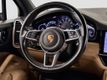2020 Porsche Cayenne AWD - 23061766 - 17