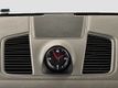 2020 Porsche Cayenne AWD - 23061766 - 18