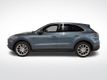 2020 Porsche Cayenne AWD - 23061766 - 1