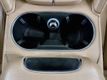 2020 Porsche Cayenne AWD - 23061766 - 19