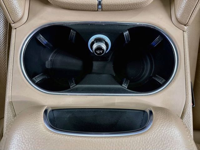 2020 Porsche Cayenne AWD - 23061766 - 19