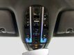 2020 Porsche Cayenne AWD - 23061766 - 21