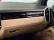 2020 Porsche Cayenne AWD - 23061766 - 22
