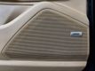 2020 Porsche Cayenne AWD - 23061766 - 23