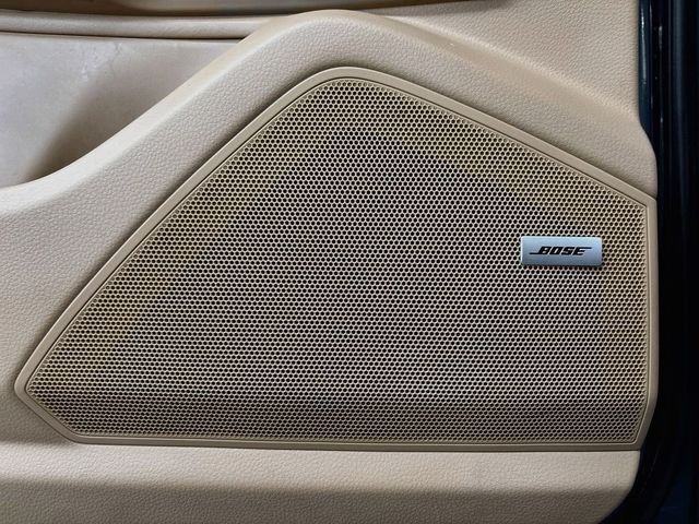 2020 Porsche Cayenne AWD - 23061766 - 23