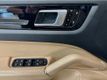 2020 Porsche Cayenne AWD - 23061766 - 25