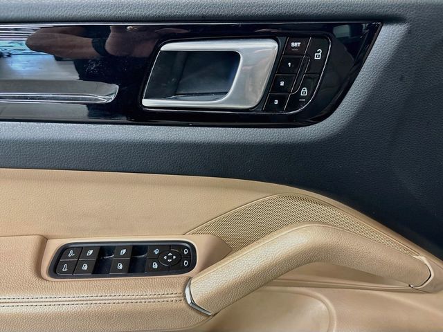 2020 Porsche Cayenne AWD - 23061766 - 25
