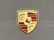 2020 Porsche Cayenne AWD - 23061766 - 26