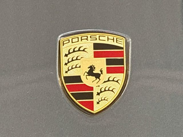 2020 Porsche Cayenne AWD - 23061766 - 26