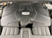 2020 Porsche Cayenne AWD - 23061766 - 28
