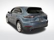2020 Porsche Cayenne AWD - 23061766 - 2