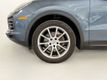 2020 Porsche Cayenne AWD - 23061766 - 29