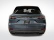2020 Porsche Cayenne AWD - 23061766 - 3