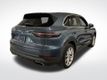 2020 Porsche Cayenne AWD - 23061766 - 4