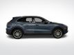 2020 Porsche Cayenne AWD - 23061766 - 5