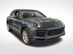 2020 Porsche Cayenne AWD - 23061766 - 6