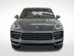 2020 Porsche Cayenne AWD - 23061766 - 7