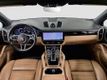 2020 Porsche Cayenne AWD - 23061766 - 8