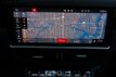 2020 Porsche Cayenne AWD - 23084178 - 9