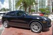 2020 Porsche Cayenne AWD - 23084178 - 12