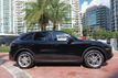 2020 Porsche Cayenne AWD - 23084178 - 14