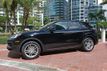 2020 Porsche Cayenne AWD - 23084178 - 15