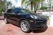 2020 Porsche Cayenne AWD - 23084178 - 16