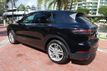 2020 Porsche Cayenne AWD - 23084178 - 17