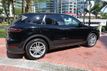 2020 Porsche Cayenne AWD - 23084178 - 18