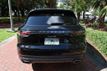 2020 Porsche Cayenne AWD - 23084178 - 20