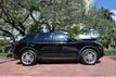 2020 Porsche Cayenne AWD - 23084178 - 21