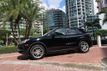 2020 Porsche Cayenne AWD - 23084178 - 22