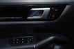 2020 Porsche Cayenne AWD - 23084178 - 24