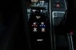 2020 Porsche Cayenne AWD - 23084178 - 25
