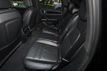 2020 Porsche Cayenne AWD - 23084178 - 27